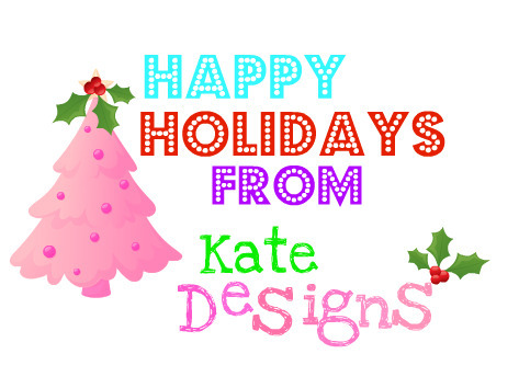 katedesigns's profile picture. Married to my highschool sweetheart with 3 kids plus a bichon just trying to live life to the fullest day by day...