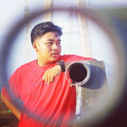 wa:085346777947