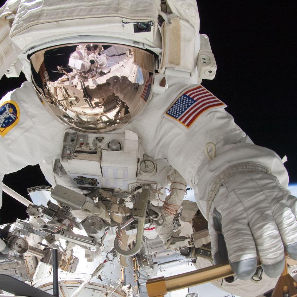 spaceandtime_ru's profile picture. 