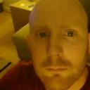 Matt Mortimer - @MatthewMortime6 - Twitter