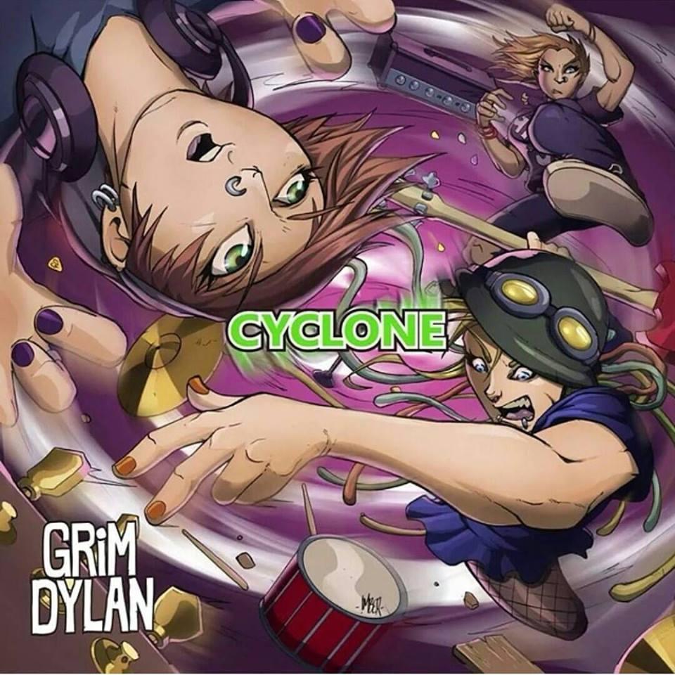 UK grunge/punk rock/riot grrrl band NEW ALBUM OUT NOW! http://t.co/EFuMFdRn4e http://t.co/6yILWl1gMW