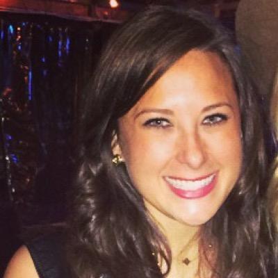 WallyBanks's profile picture. 