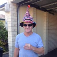 Peter Muscutt (@muscuttpeter) 's Twitter Profile