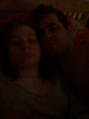 16/12/2014 je l'aime a en mourir mon amour de ma vie