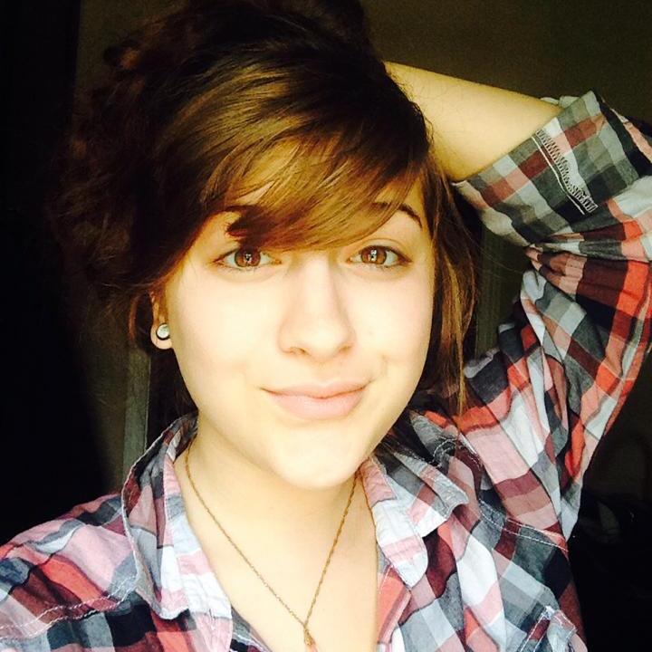 anddevofficial's profile picture. 