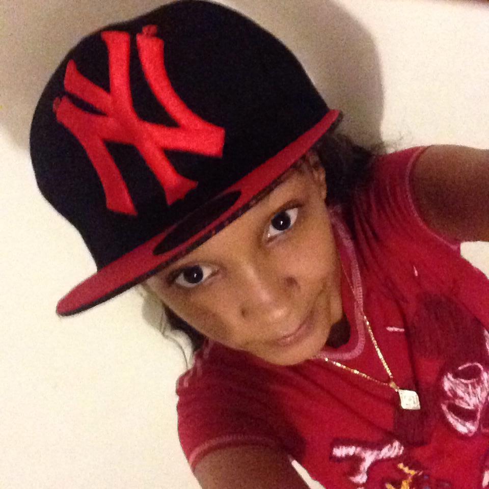 selinee7's profile picture. 