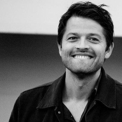 mishacollinsfck's profile picture. #MishaCollins #Minion #SPN #Суперамипришибленная #Коллинзопришибленная #Destiel #Cockles 
❤❤❤