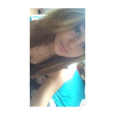 Taraa❤️ // Snapchat // Instagram // Skype // Kik // Whatsapp // ichliebedich;*