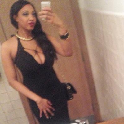 insta. @sassy_candiee