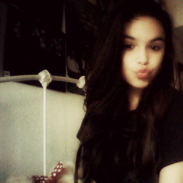 xSempiternalx_'s profile picture. Stressed|Depressed|Band Obsessed|Self Harm|Suicidal|Failure|Bisexual|Bullied|0days clean..Im here for you, You don't have to battle this war alone. ♥♥♥