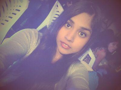 I'm Little Monster, Paws up!(: Lover of F.I.R & 30STM♡