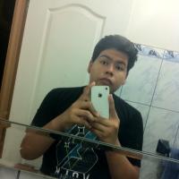 Alejandro Lama Rosas (@alejandro_lama) 's Twitter Profile