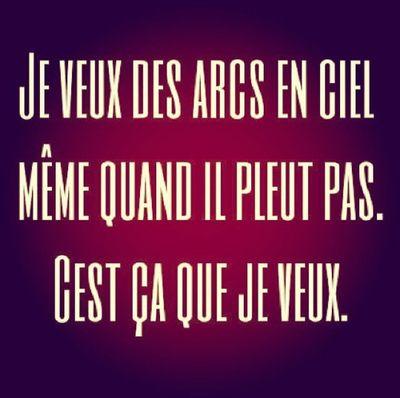 ElodieN1's profile picture. Meuble ikea qui a grandi dans les années 90, baskets aux pieds. Droguée au #CocaCola et aux rêves. Presque grande  🌟