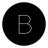brewbarminsk's profile image