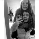 Alyssa Pasley - @AlyssaPasleyyyy - Twitter