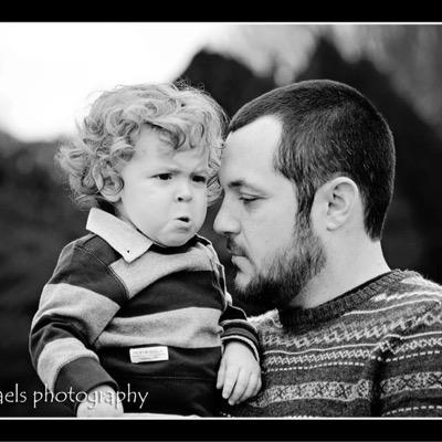 tylercomeaux1's profile picture. 