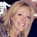 Jean Welsh - @jeancwelsh - Twitter