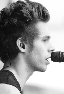@longIivemuke and long may they reign