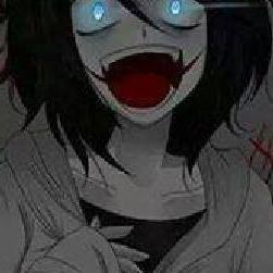 juampi282's profile picture. 