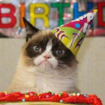 Dirtyuser1's profile picture. Родился, учился, теперь работаю