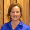 Tammy Bachman - @tambachman87 - Twitter