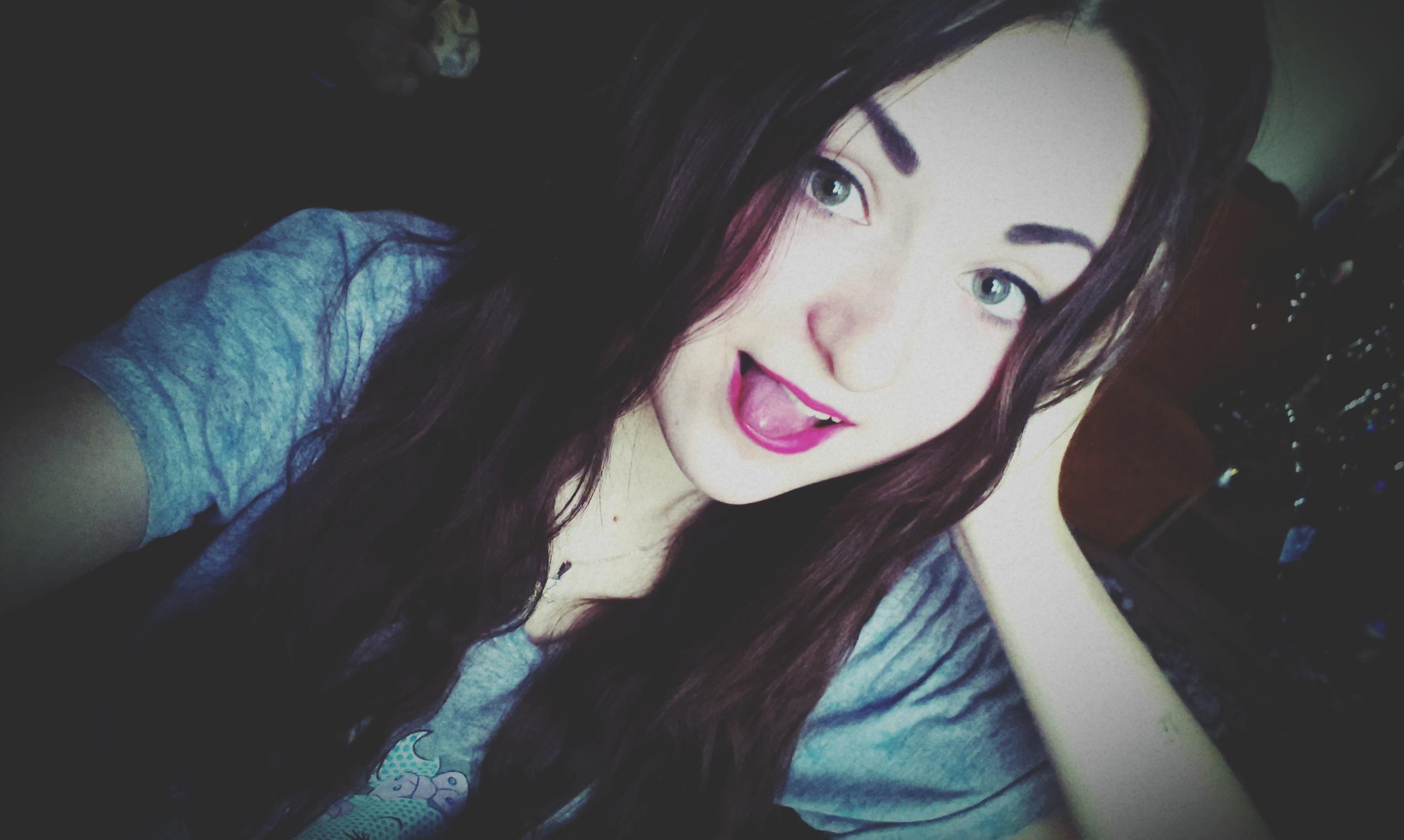 suicide888's profile picture. I'm a trouble. Walking trouble.