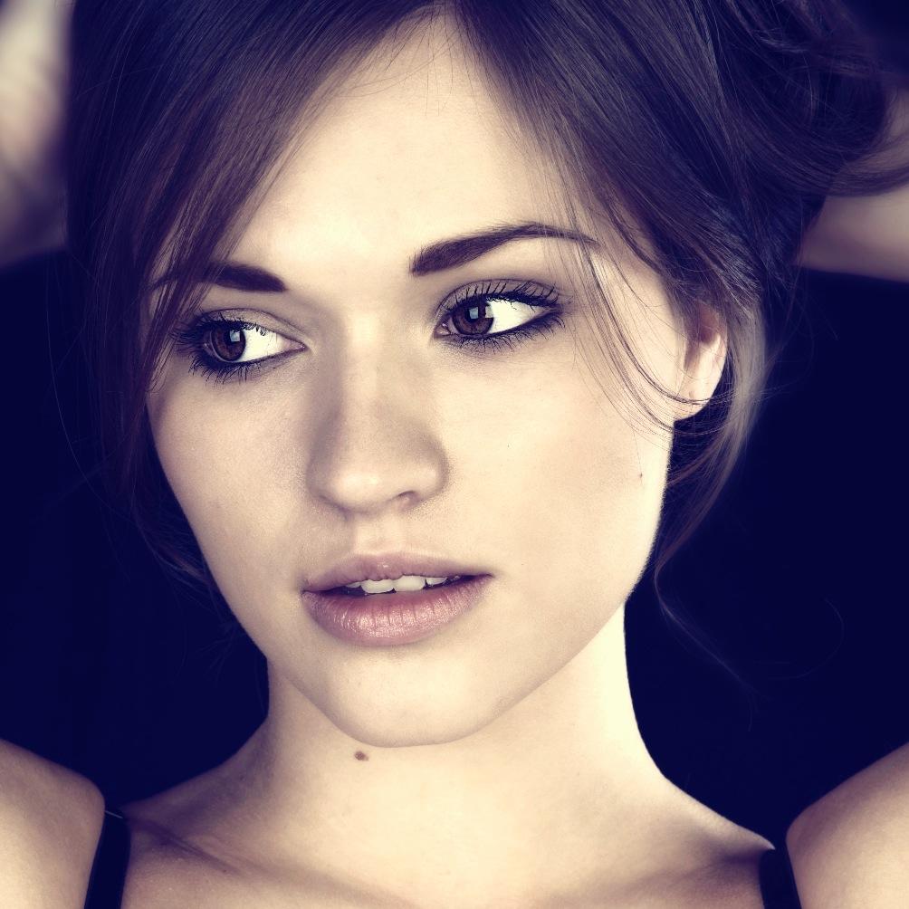 Martinabender10's profile picture. Model