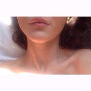 falgamdi8t's profile picture. 