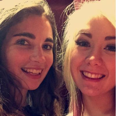 siena_hobbs's profile picture. 