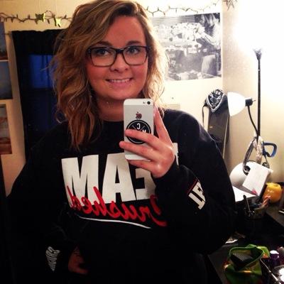 allybronnenberg's profile picture. 