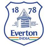 The People's Club - Page for Everton FC fans in India