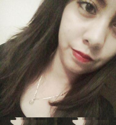 Me encanta leer *.* . #Tributo #Nefilim #Potterhead  #themazerunner #thewalkingdead
estudio la II GM.
Slytherin, hogwarts