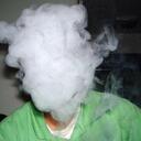 Logan sides - @Neckcutta420 - Twitter