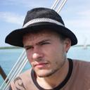 Benjamin Brunet - @ben_brunet - Twitter