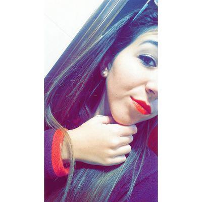 7✋+⚽