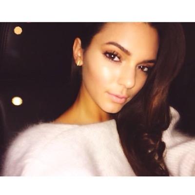 fauxxkendall's profile picture. 