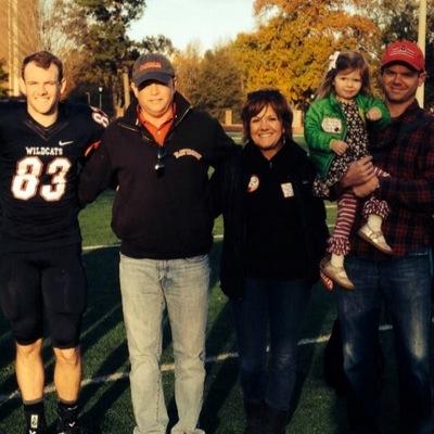 RobynCheuvront's profile picture. 