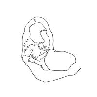 Sally Firino (@sallyfirino) 's Twitter Profile Photo