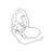 sallyfirino's profile image