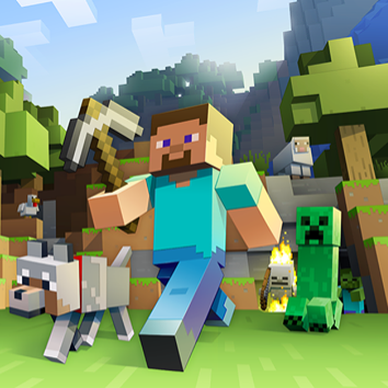 francis525783's profile picture. 