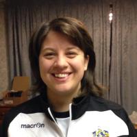 Janet Gloin BEM (@jegloin) 's Twitter Profile
