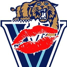 NMakeoutz's profile picture. send your wildest nights to novamakeouts2@yahoo.com