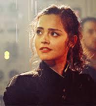 ¬ Listen To Me Dawn, We Can't Wait Here And Expect Someone To Rescue Us. Truth Is; No Ones Coming.¬
