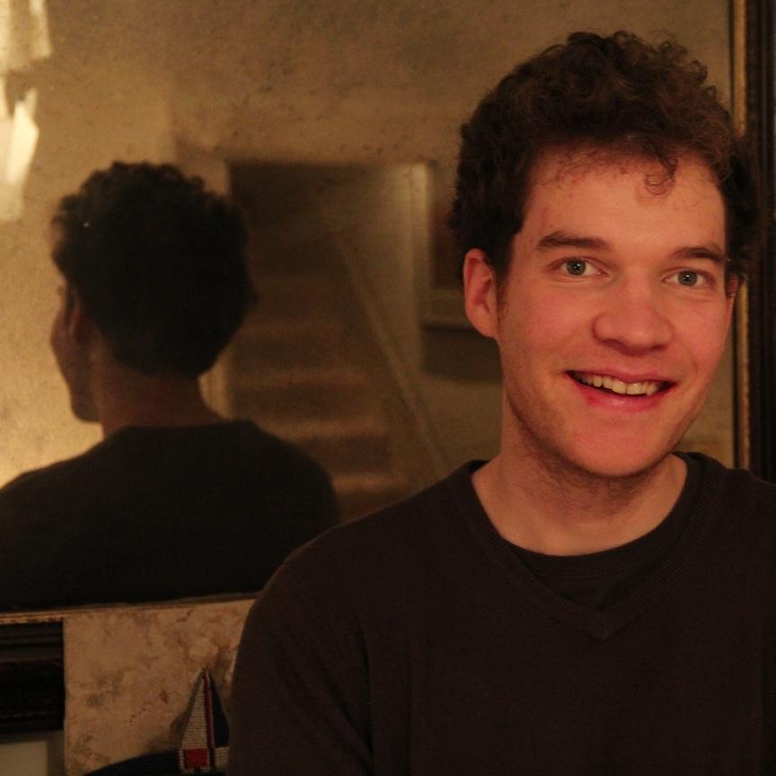 TheArrowsprod's profile picture. 