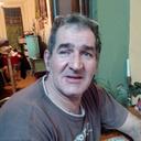 Mario Taboada - @503e529a9fa14ac - Twitter