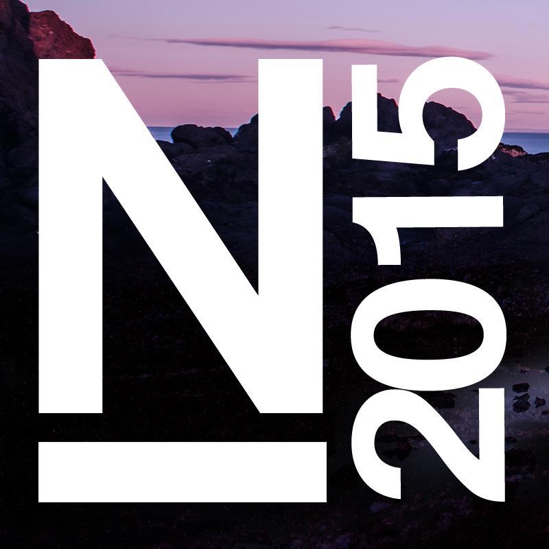 Hello, my name is James Stewart Newton. I'm a passionate landscape & outdoor Photographer based in Scotland