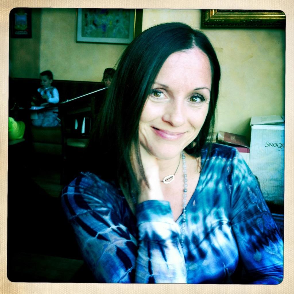 julieyoga33's profile picture. Love life, host yoga retreats internationally