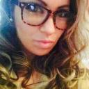 Michelle Bocanegra  - @0dfa05e0a4174d9 - Twitter