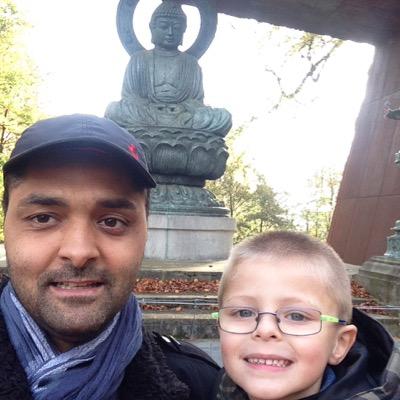 Lovaria_assur's profile picture. 