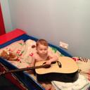 DANNY CARR - @DANNYCARR4 - Twitter